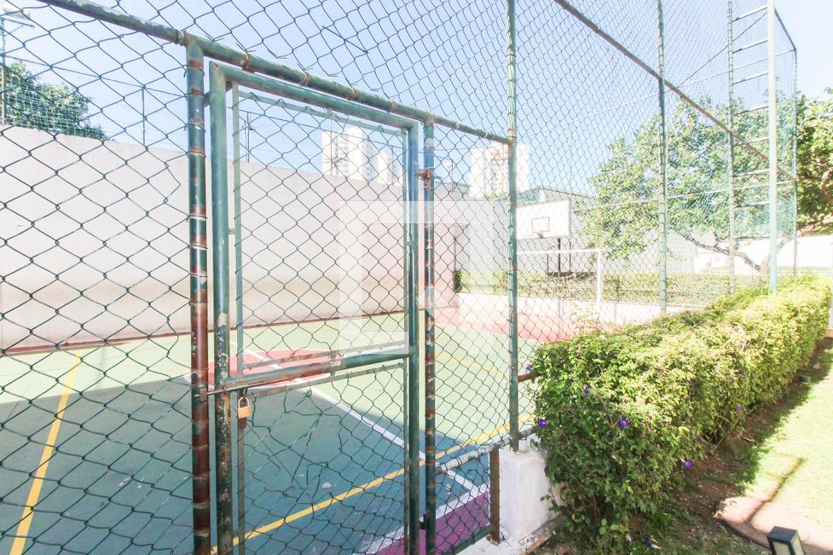 Apartamento, 3 quartos, 68 m² - Foto 36