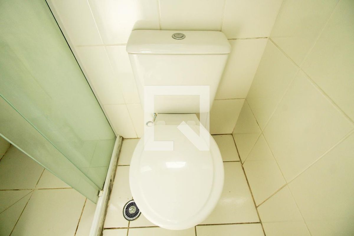 Apartamento, 3 quartos, 68 m² - Foto 11