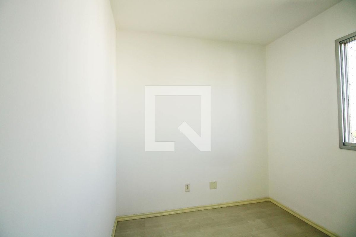 Apartamento, 3 quartos, 68 m² - Foto 13