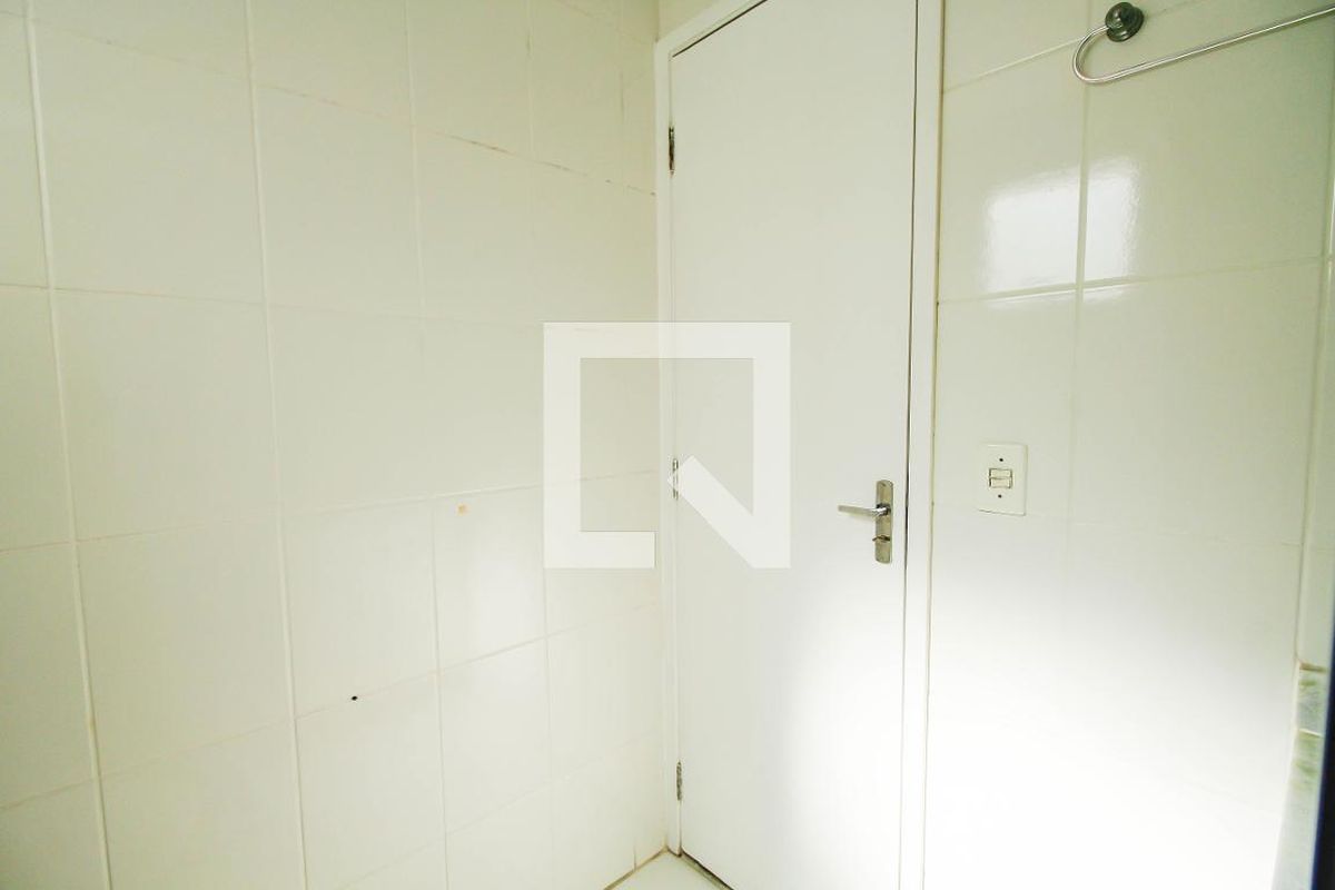 Apartamento, 3 quartos, 68 m² - Foto 12