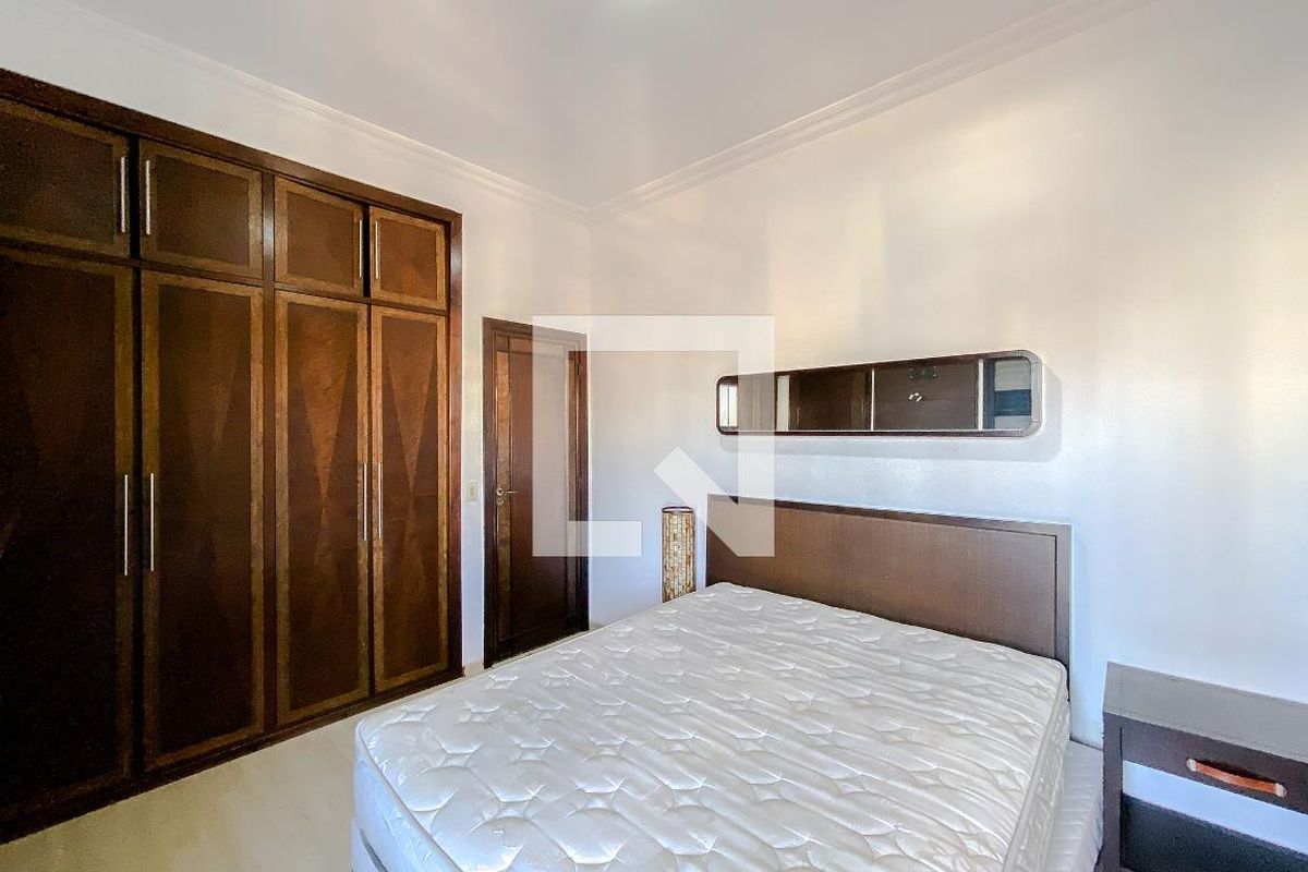 Apartamento, 3 quartos, 104 m² - Foto 62