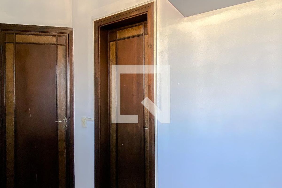 Apartamento, 3 quartos, 104 m² - Foto 135