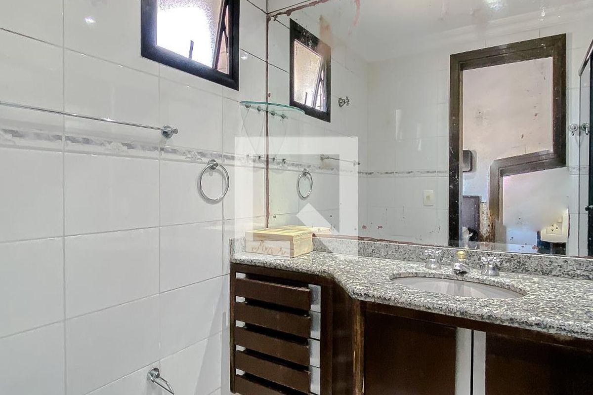 Apartamento, 3 quartos, 104 m² - Foto 74