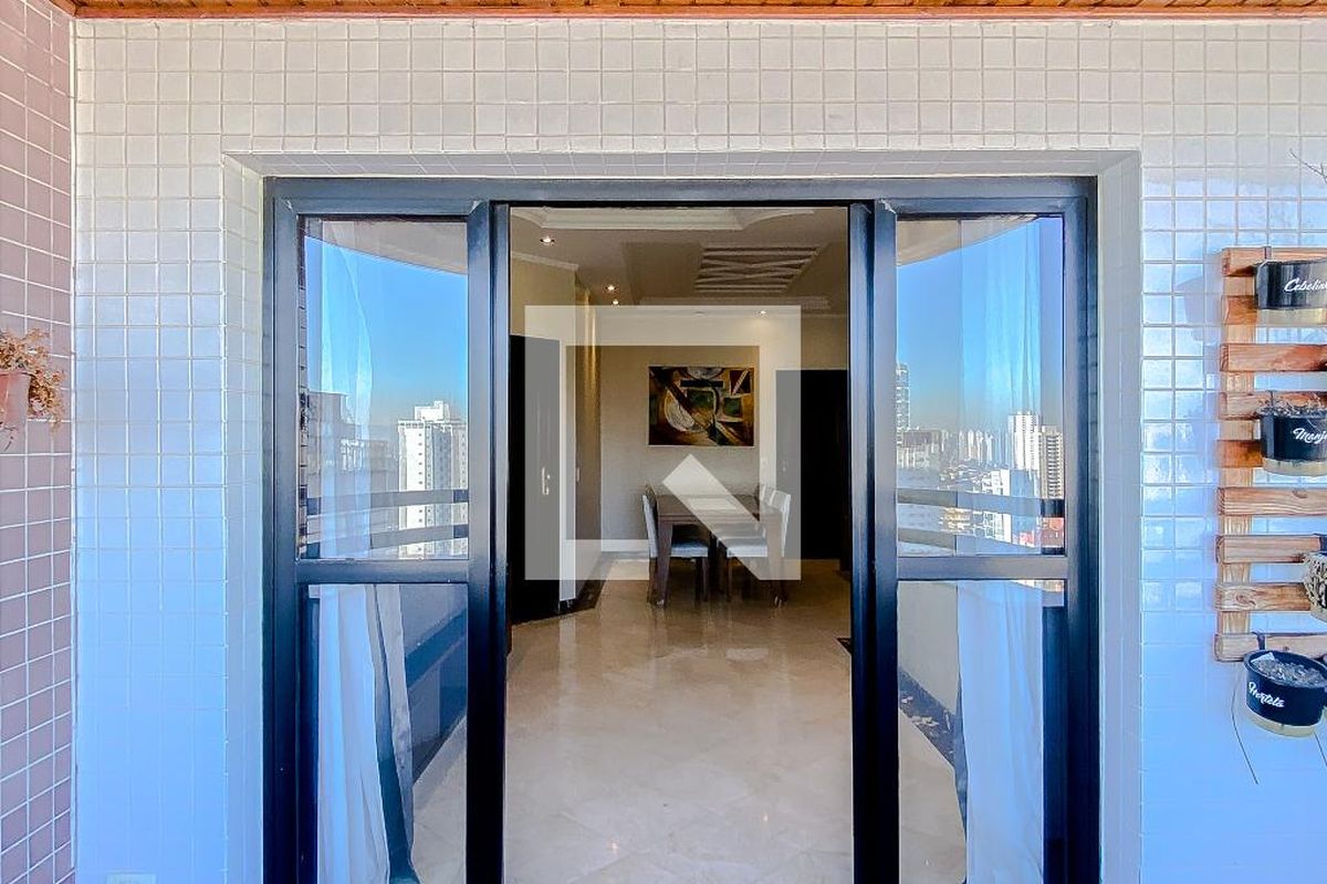Apartamento, 3 quartos, 104 m² - Foto 26