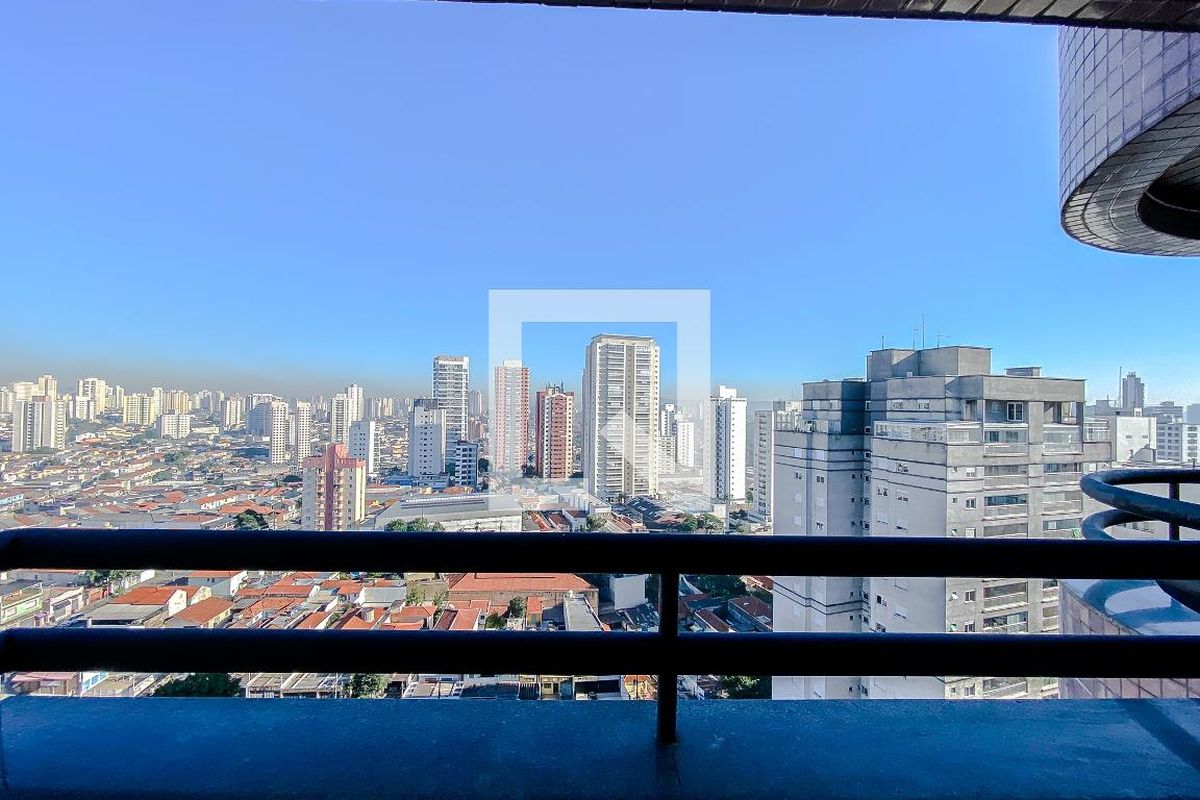 Apartamento, 3 quartos, 104 m² - Foto 46