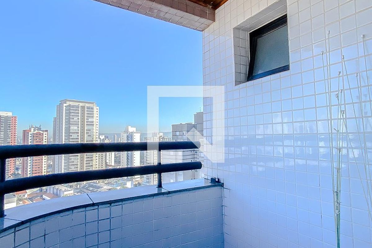 Apartamento, 3 quartos, 104 m² - Foto 79