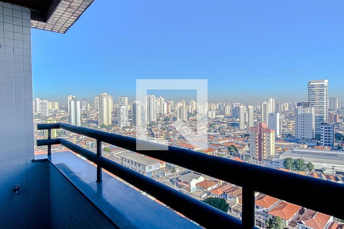Apartamento, 3 quartos, 104 m² - Foto 34