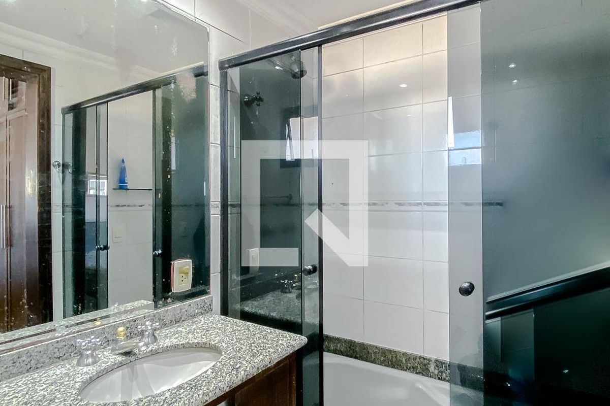 Apartamento, 3 quartos, 104 m² - Foto 67