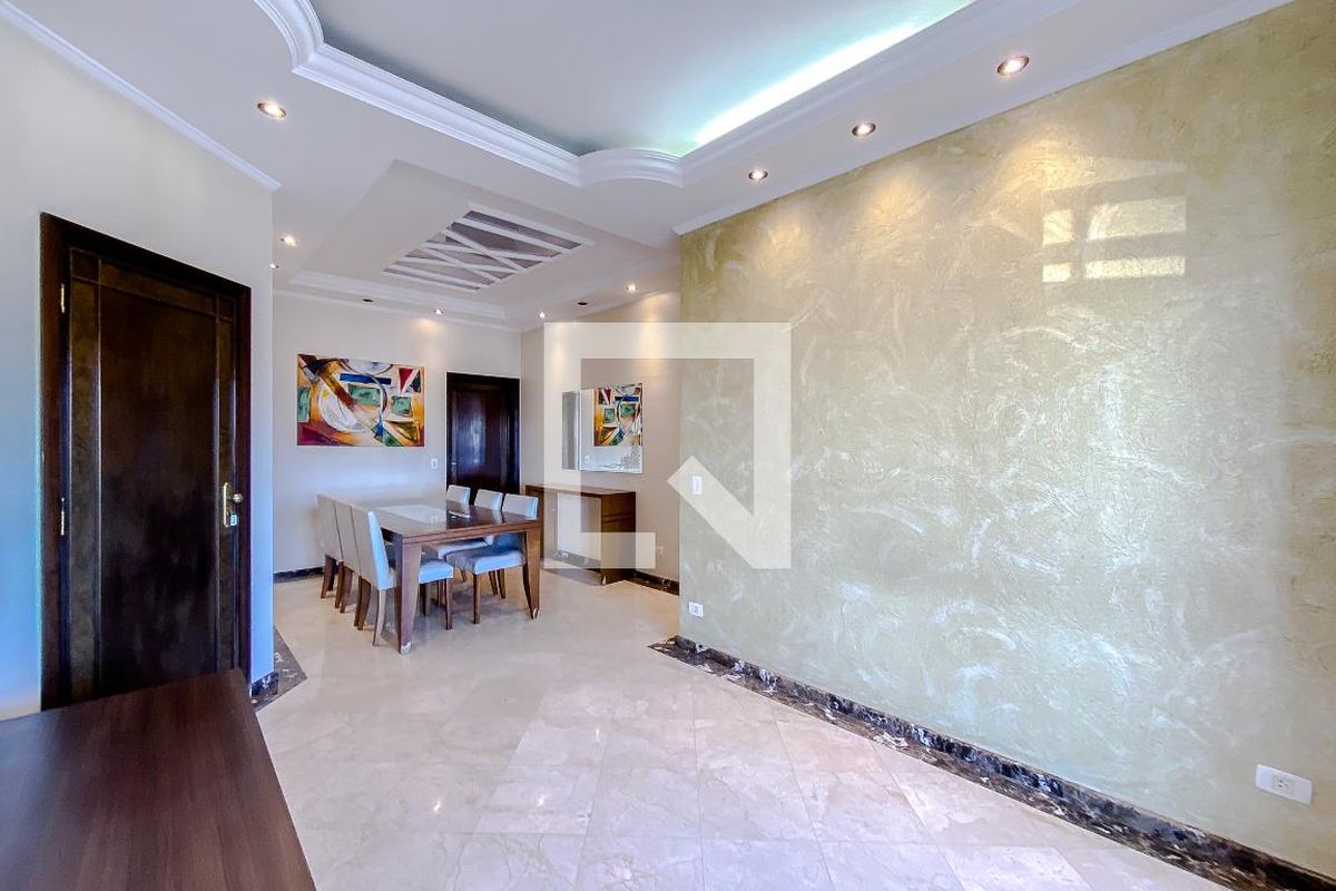 Apartamento, 3 quartos, 104 m² - Foto 18