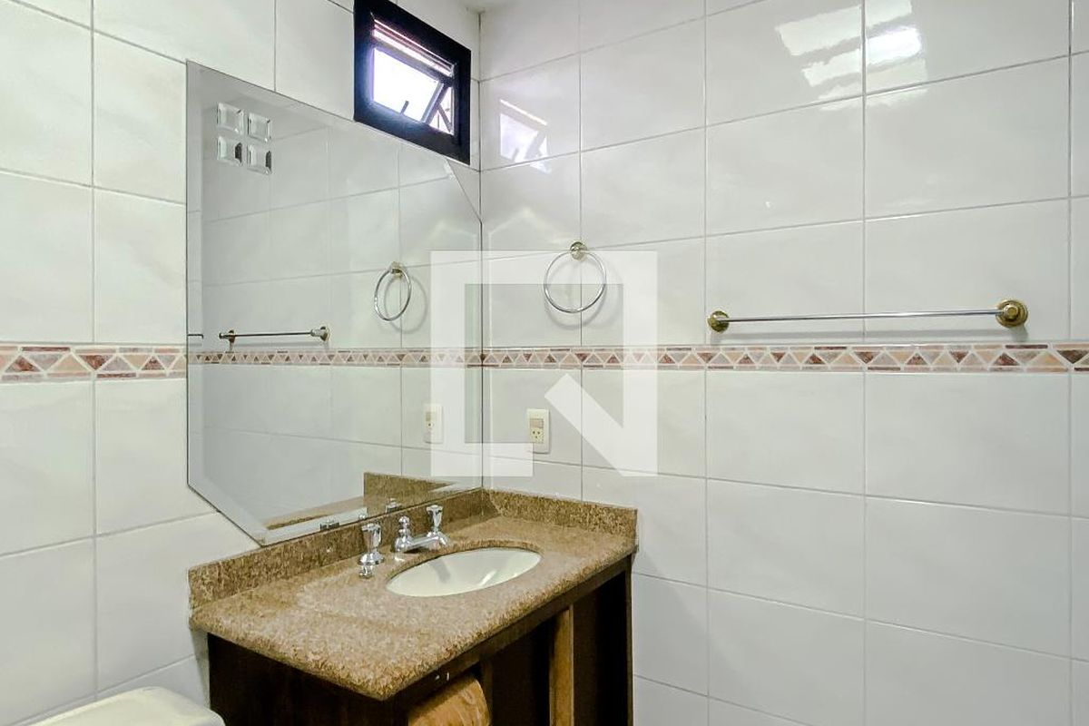 Apartamento, 3 quartos, 104 m² - Foto 94