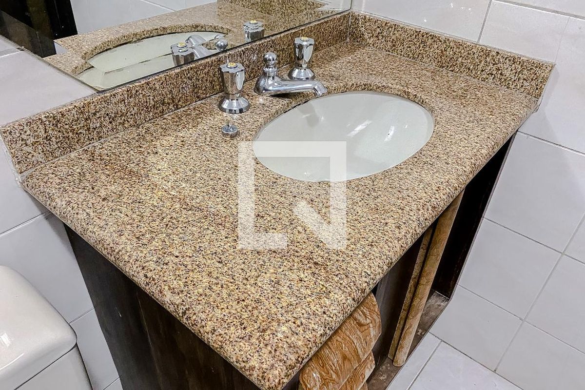 Apartamento, 3 quartos, 104 m² - Foto 98