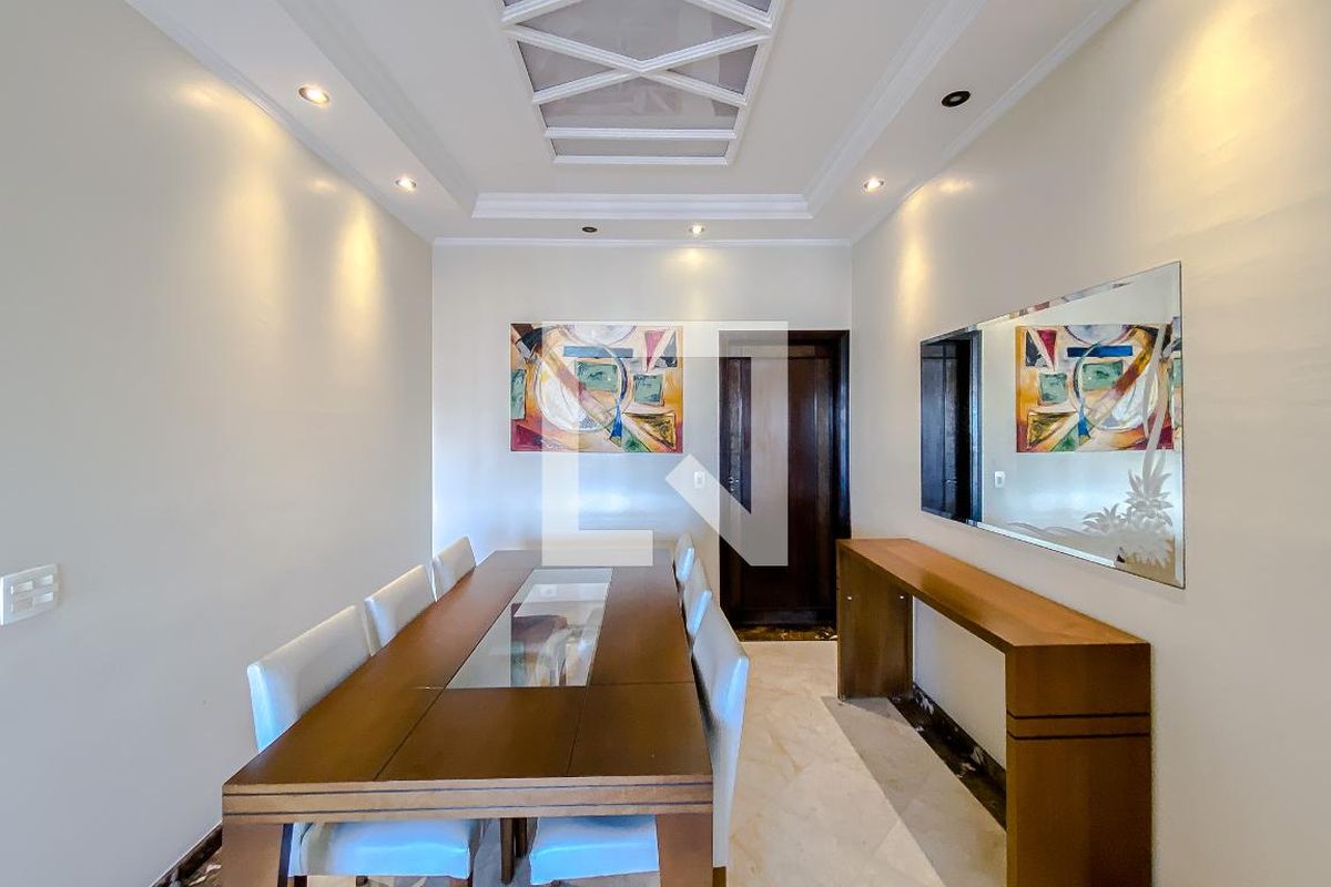Apartamento, 3 quartos, 104 m² - Foto 6
