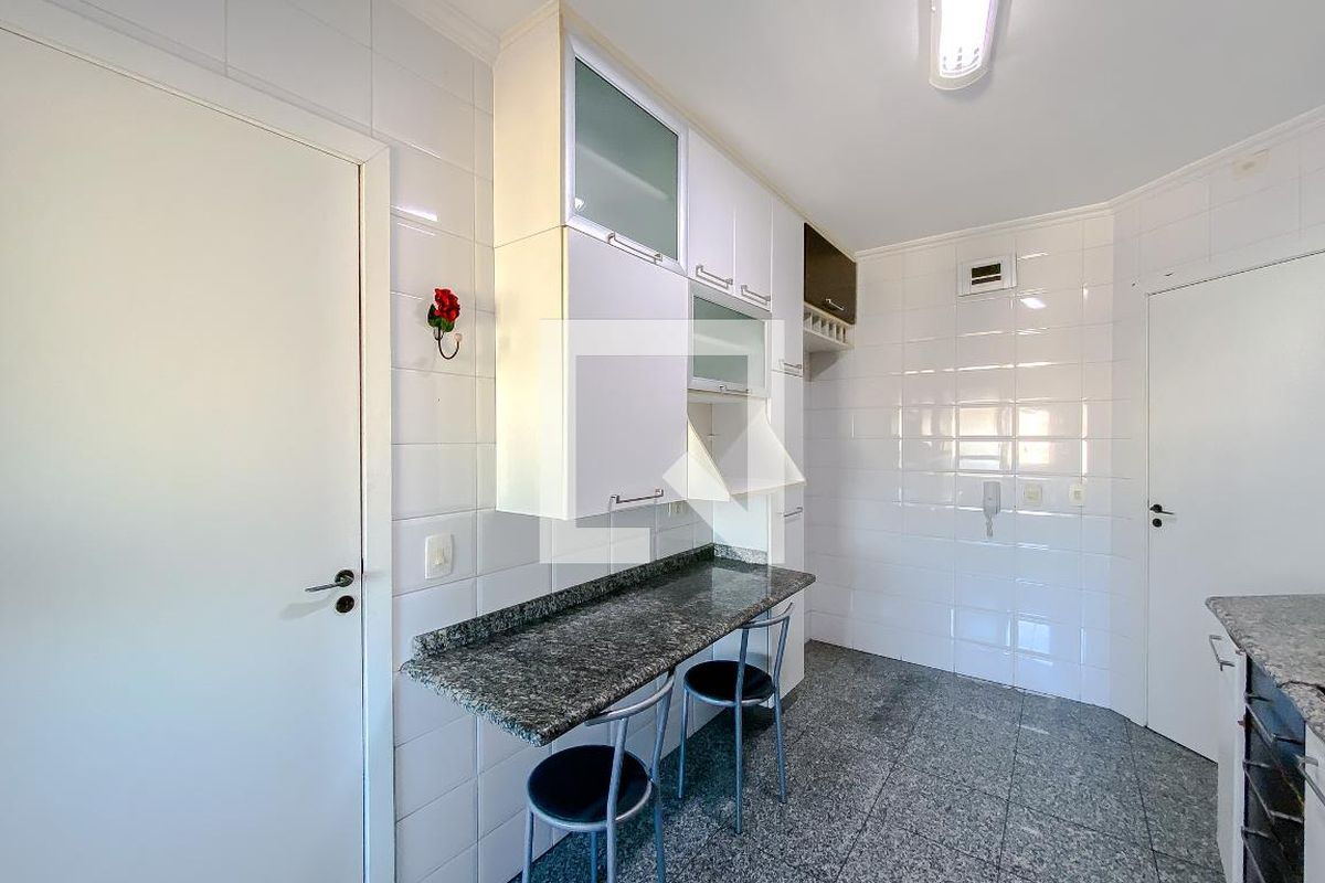 Apartamento, 3 quartos, 104 m² - Foto 118