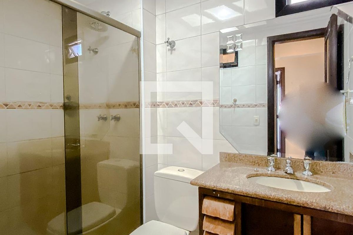 Apartamento, 3 quartos, 104 m² - Foto 90