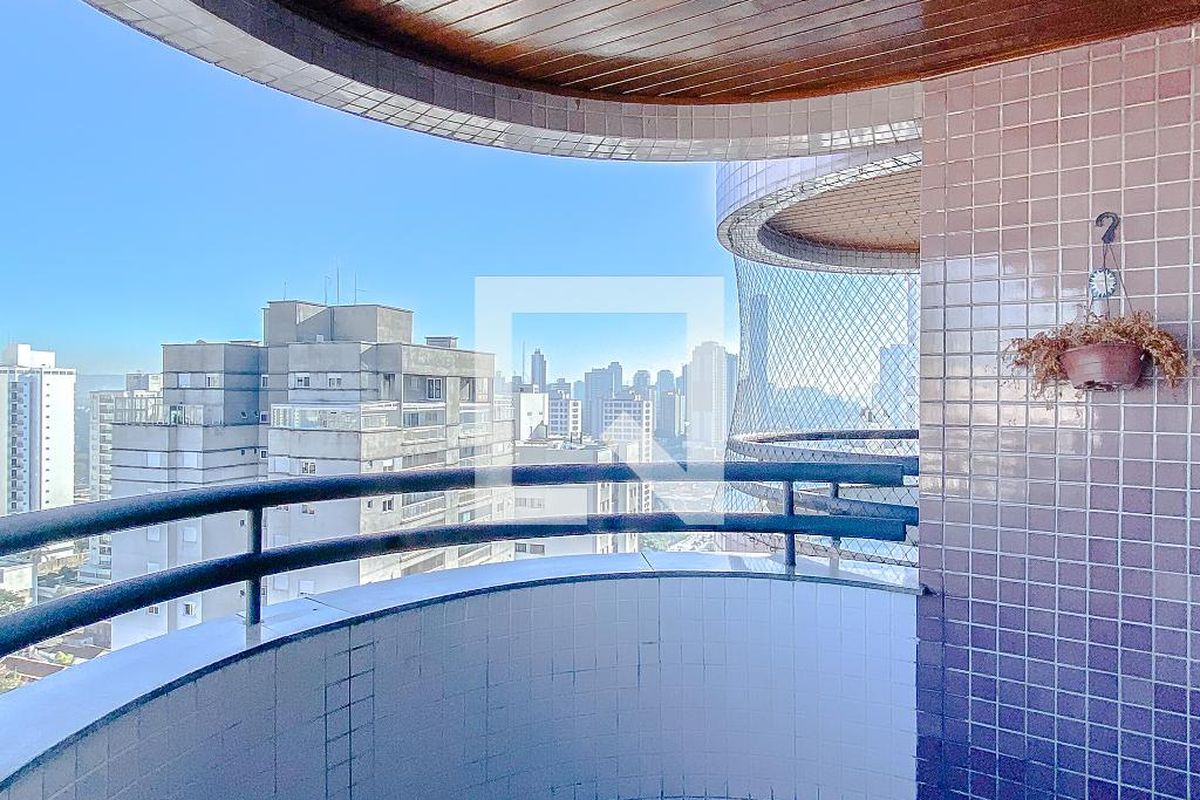 Apartamento, 3 quartos, 104 m² - Foto 23