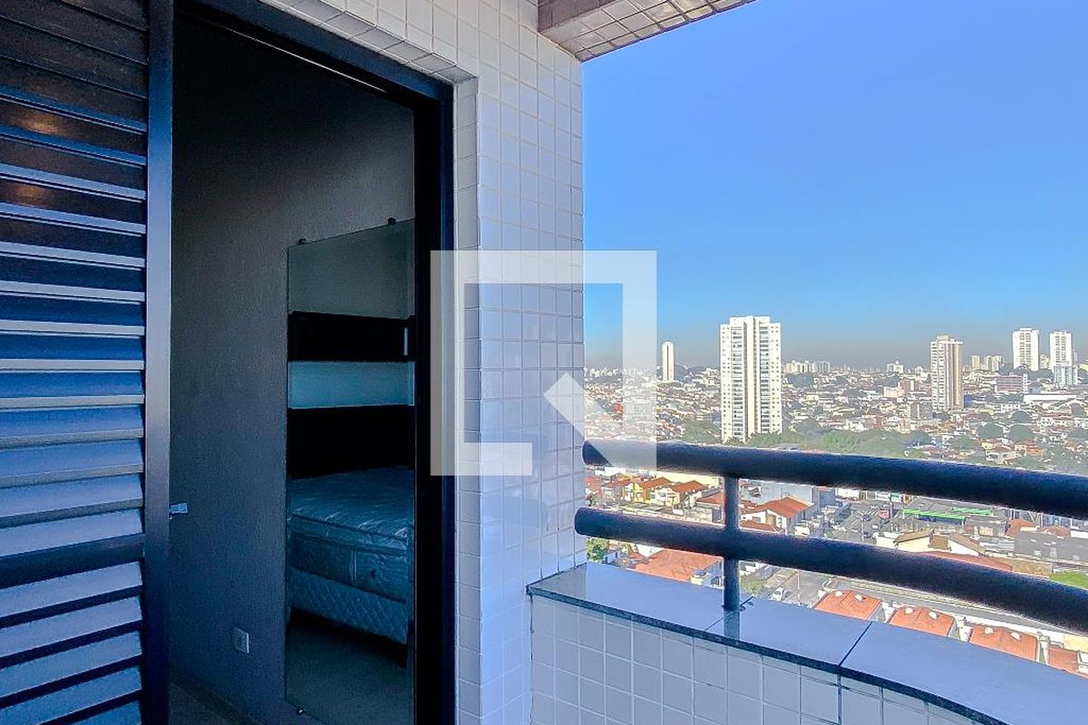 Apartamento, 3 quartos, 104 m² - Foto 82