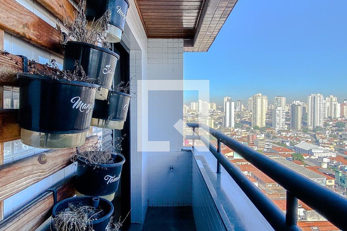 Apartamento, 3 quartos, 104 m² - Foto 27