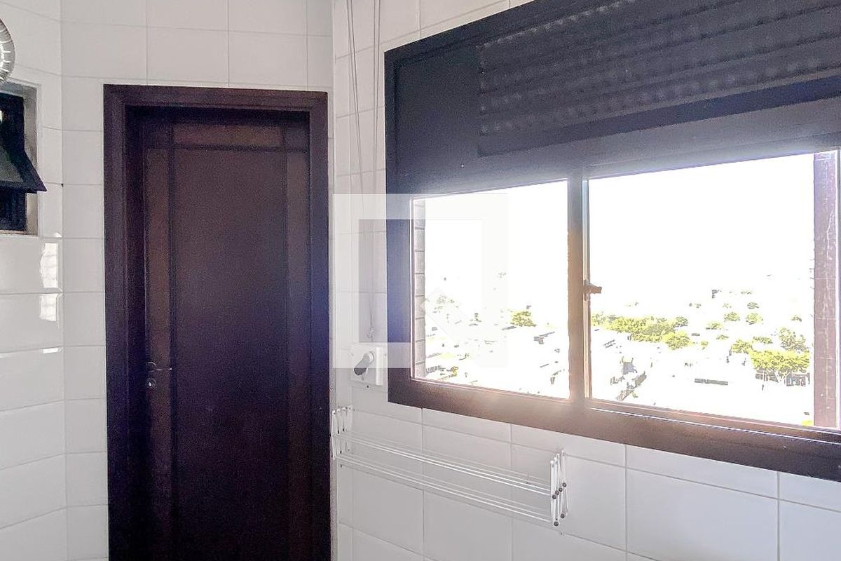 Apartamento, 3 quartos, 104 m² - Foto 126