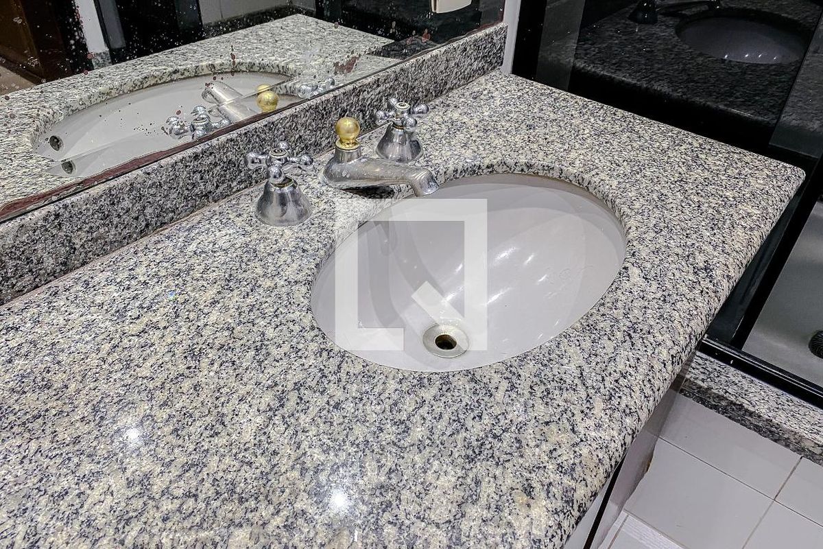 Apartamento, 3 quartos, 104 m² - Foto 75