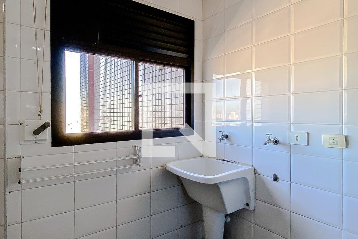 Apartamento, 3 quartos, 104 m² - Foto 119