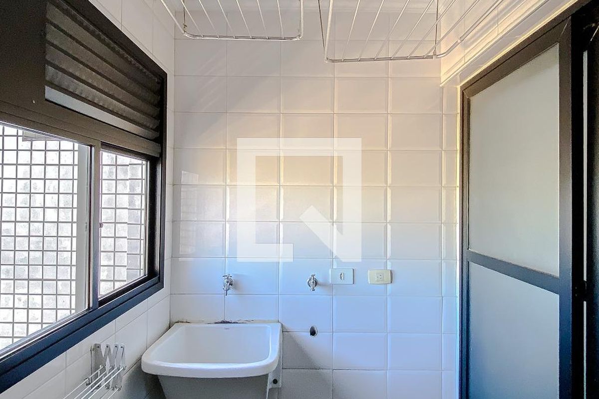 Apartamento, 3 quartos, 104 m² - Foto 122