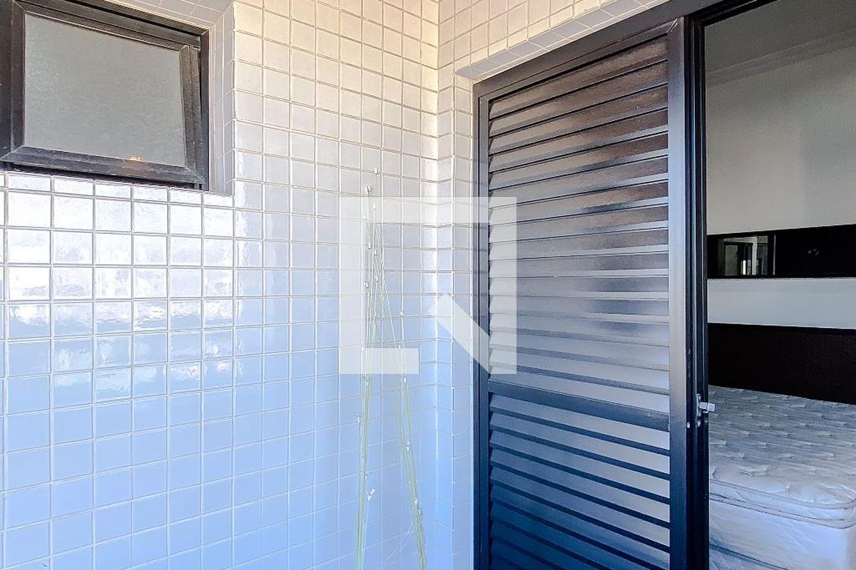 Apartamento, 3 quartos, 104 m² - Foto 83