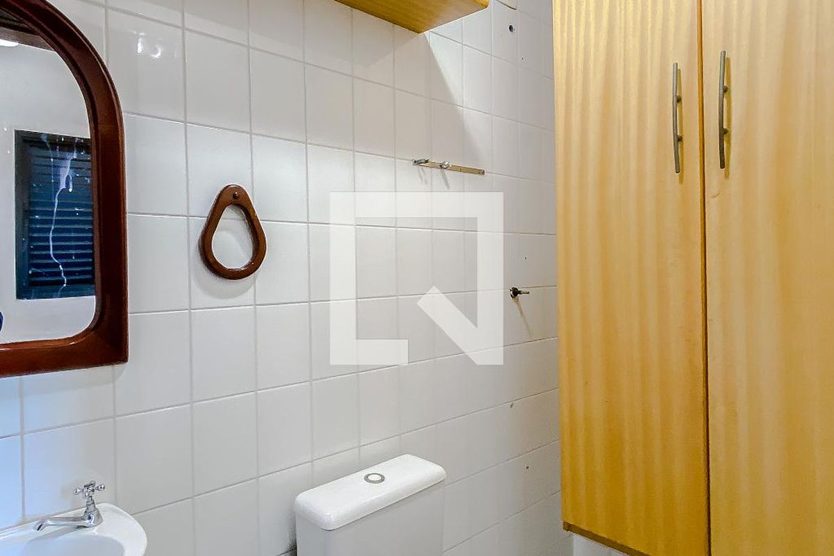 Apartamento, 3 quartos, 104 m² - Foto 138
