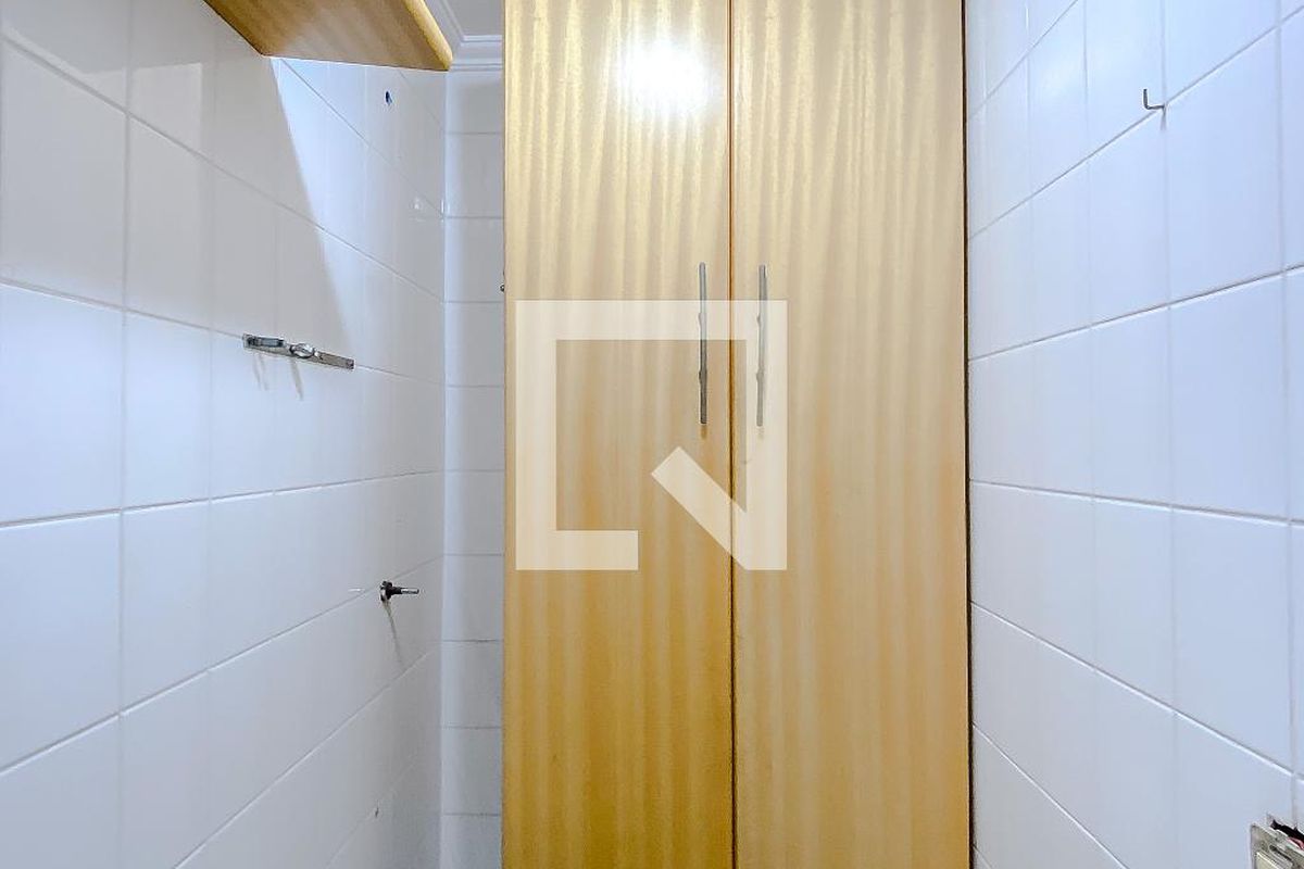 Apartamento, 3 quartos, 104 m² - Foto 139