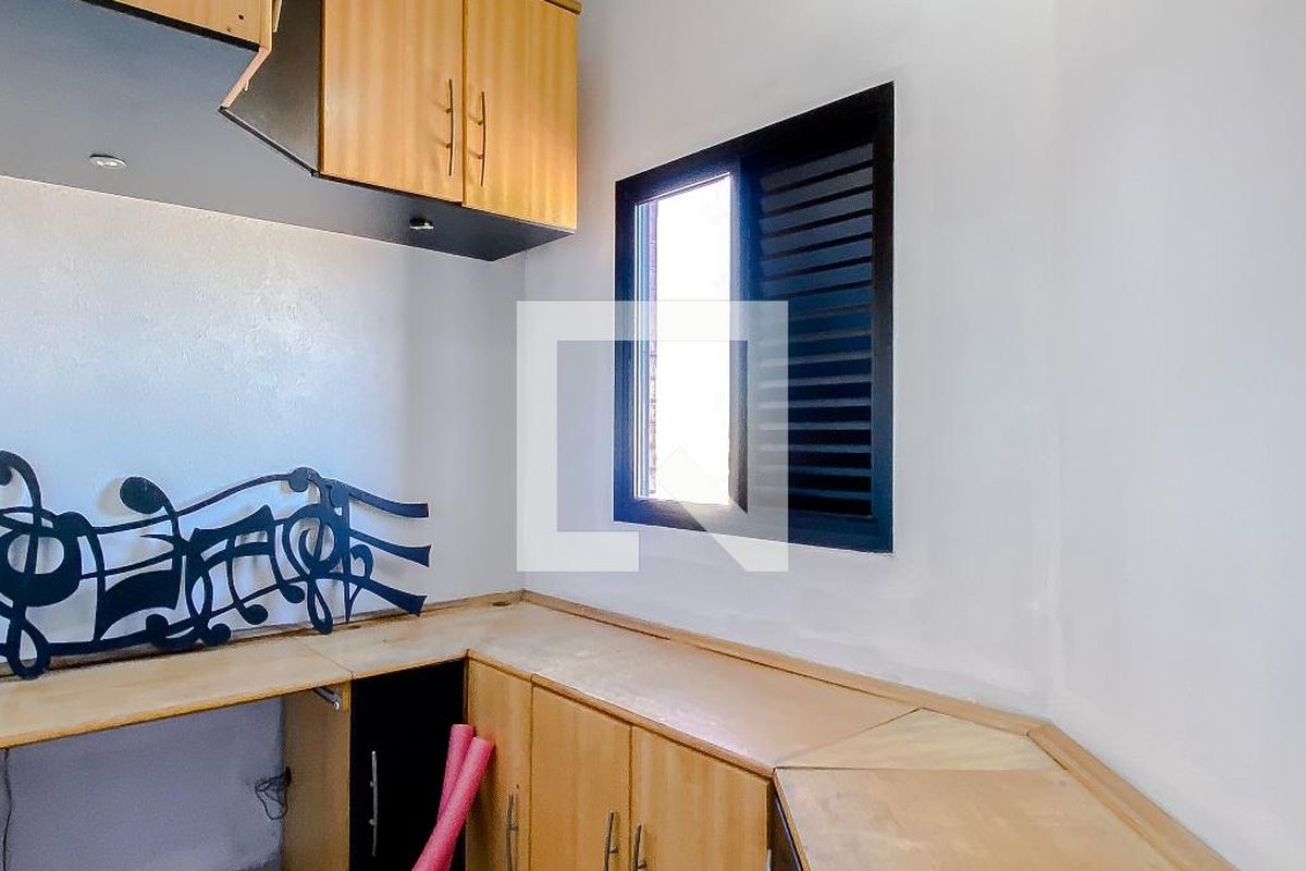 Apartamento, 3 quartos, 104 m² - Foto 130