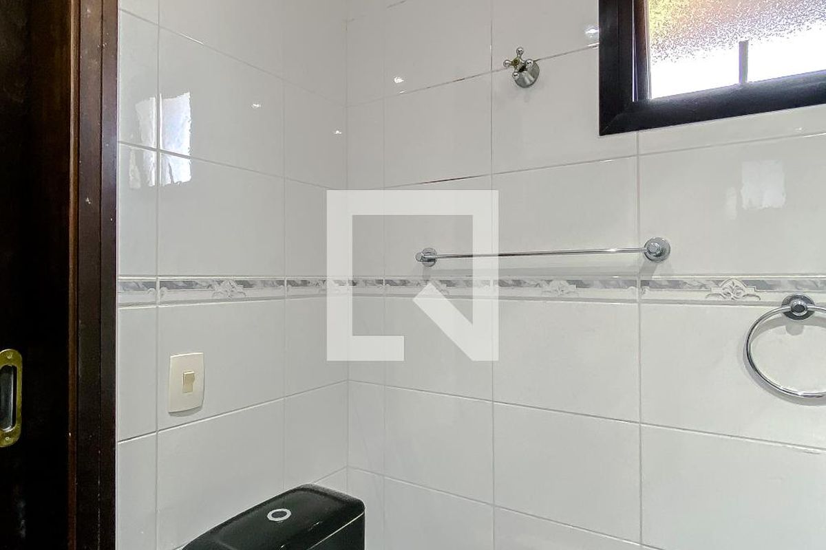 Apartamento, 3 quartos, 104 m² - Foto 71