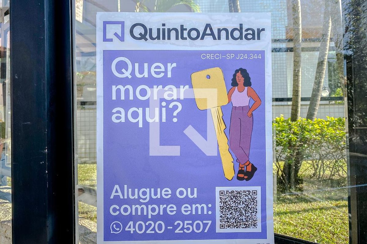 Apartamento, 3 quartos, 104 m² - Foto 178