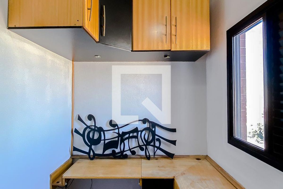 Apartamento, 3 quartos, 104 m² - Foto 131