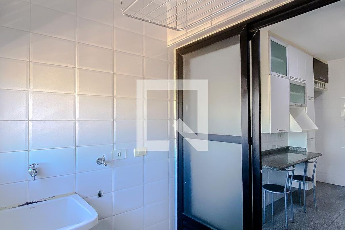 Apartamento, 3 quartos, 104 m² - Foto 123