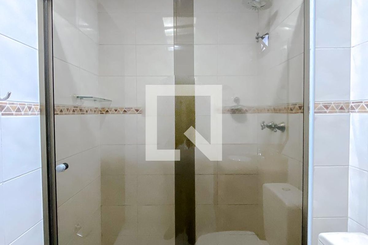Apartamento, 3 quartos, 104 m² - Foto 91