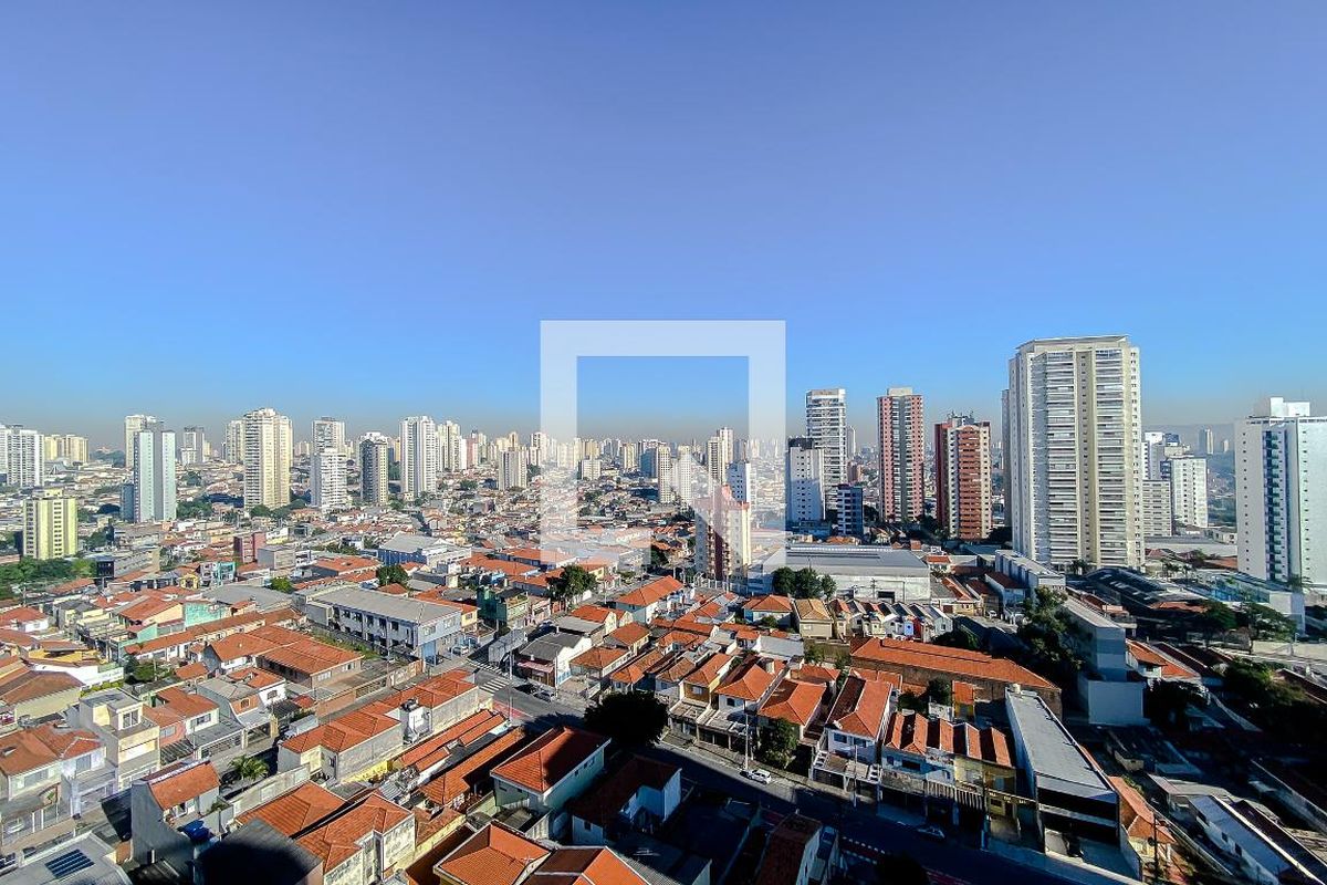 Apartamento, 3 quartos, 104 m² - Foto 87