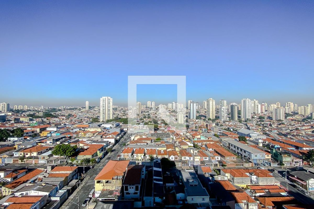 Apartamento, 3 quartos, 104 m² - Foto 58