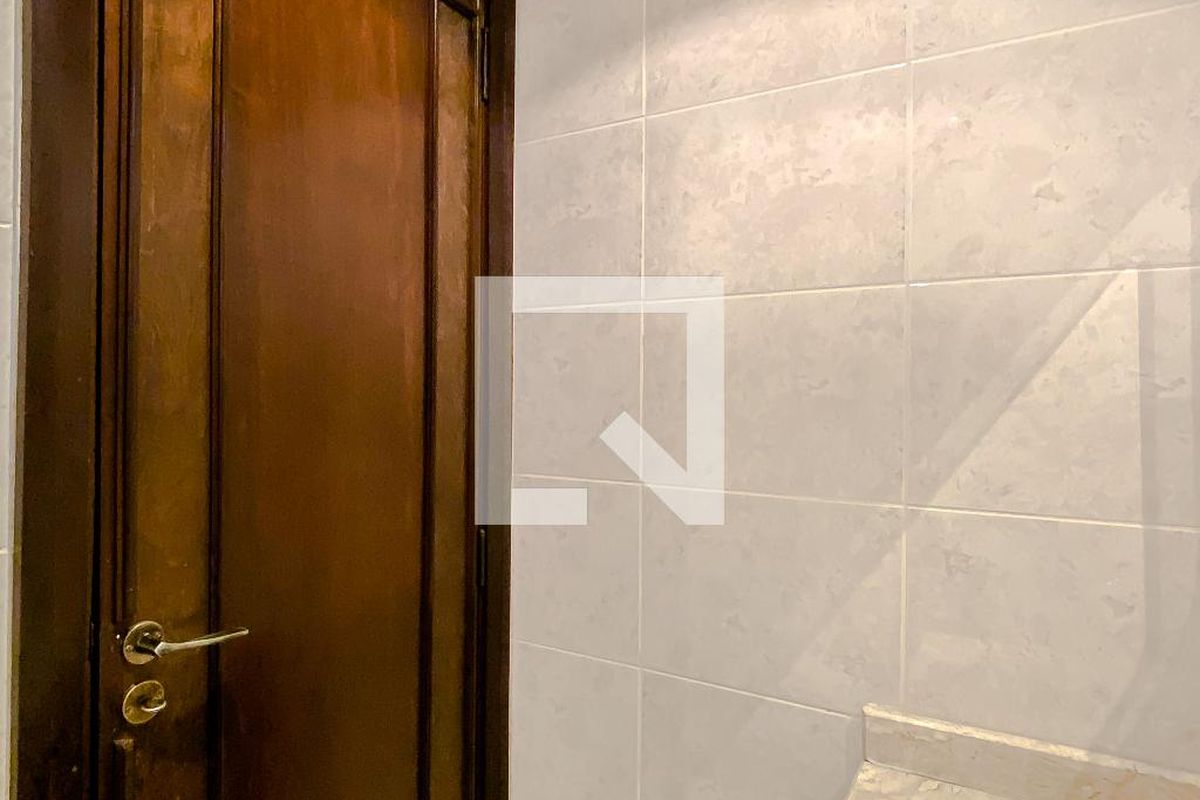 Apartamento, 3 quartos, 104 m² - Foto 106