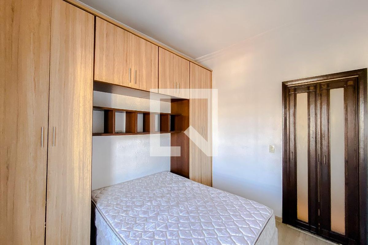 Apartamento, 3 quartos, 104 m² - Foto 43