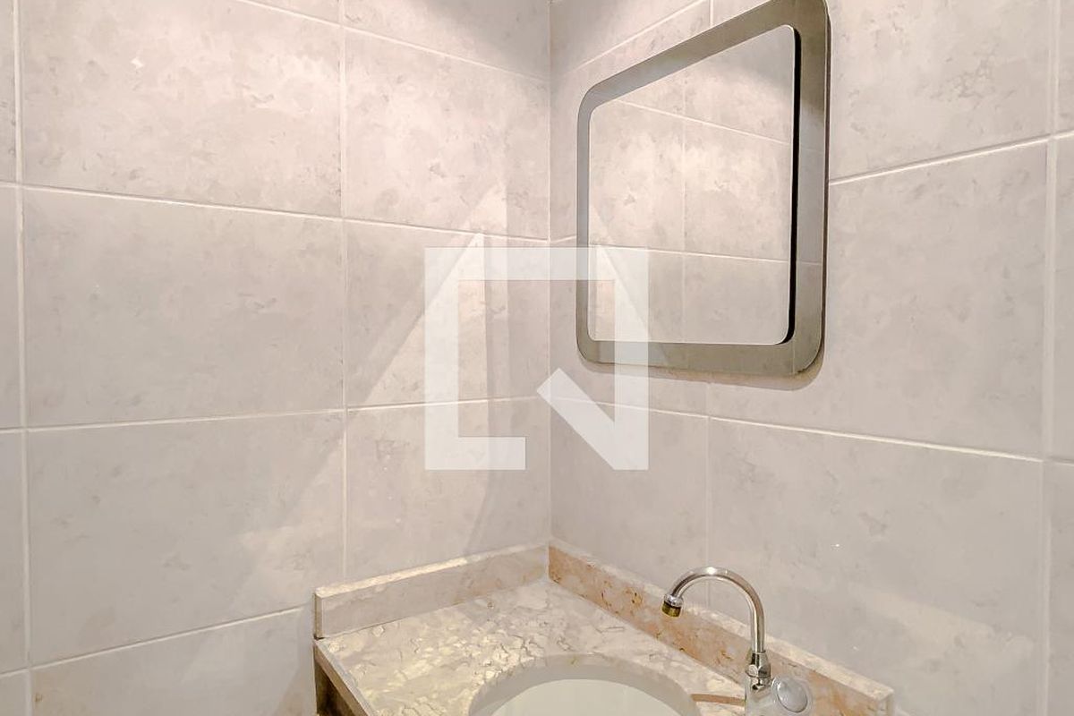 Apartamento, 3 quartos, 104 m² - Foto 102