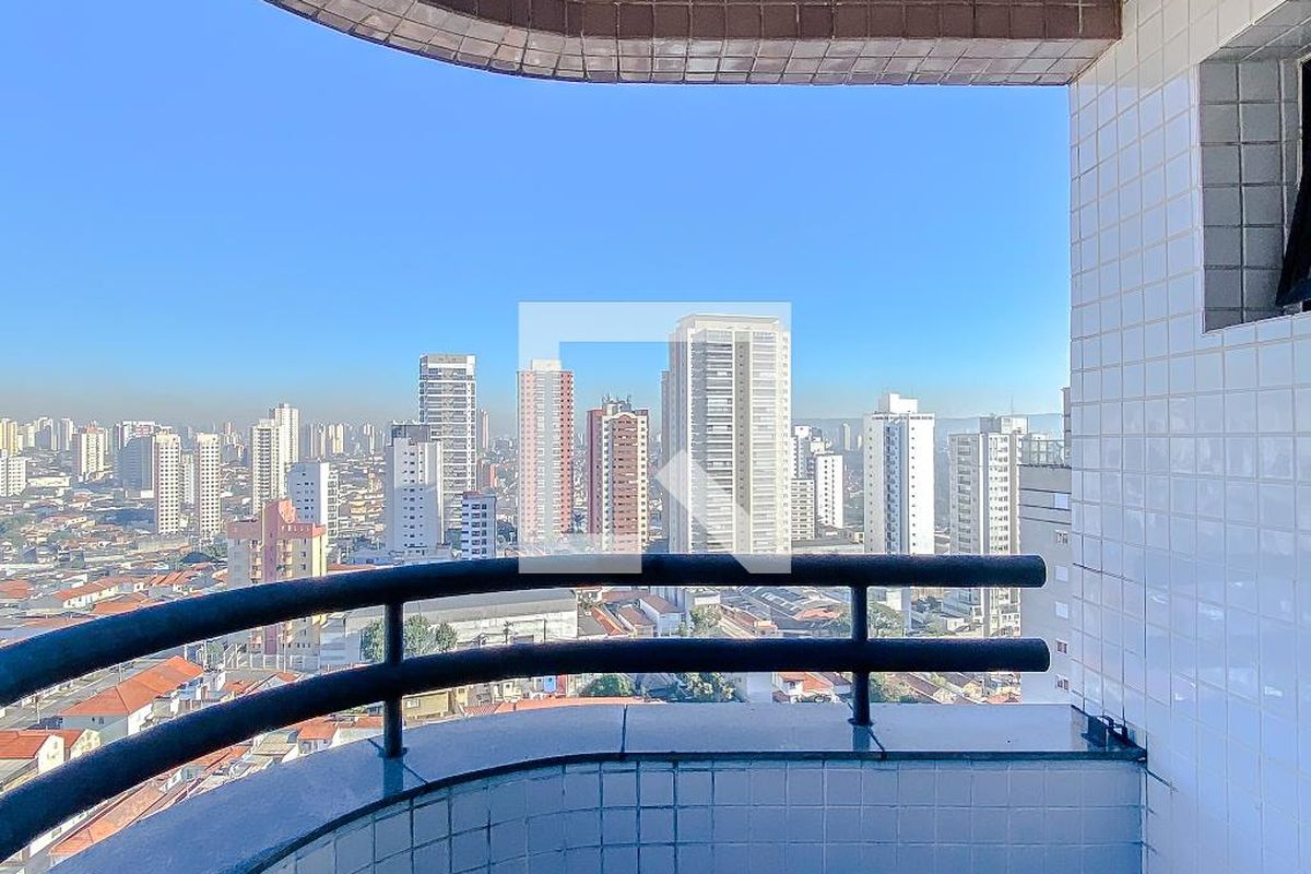 Apartamento, 3 quartos, 104 m² - Foto 86