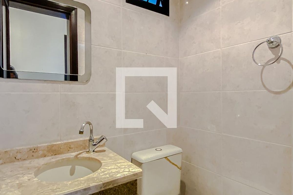 Apartamento, 3 quartos, 104 m² - Foto 99