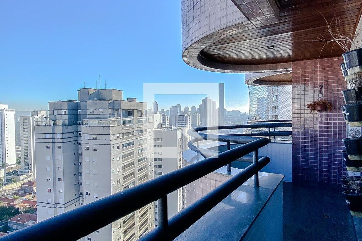 Apartamento, 3 quartos, 104 m² - Foto 31