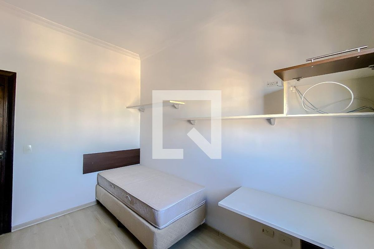 Apartamento, 3 quartos, 104 m² - Foto 50