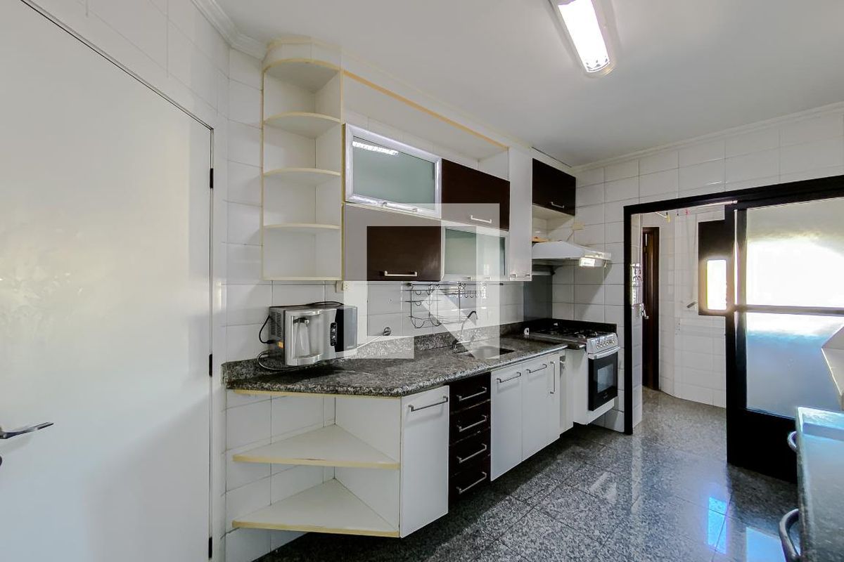 Apartamento, 3 quartos, 104 m² - Foto 111