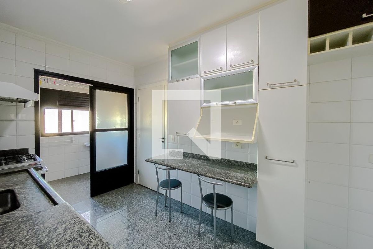 Apartamento, 3 quartos, 104 m² - Foto 115