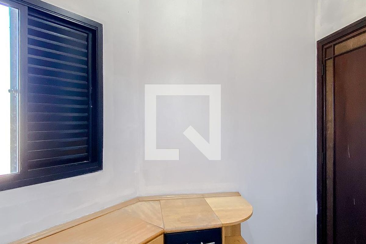 Apartamento, 3 quartos, 104 m² - Foto 134