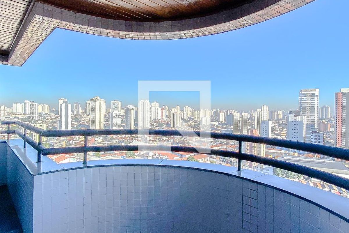 Apartamento, 3 quartos, 104 m² - Foto 19