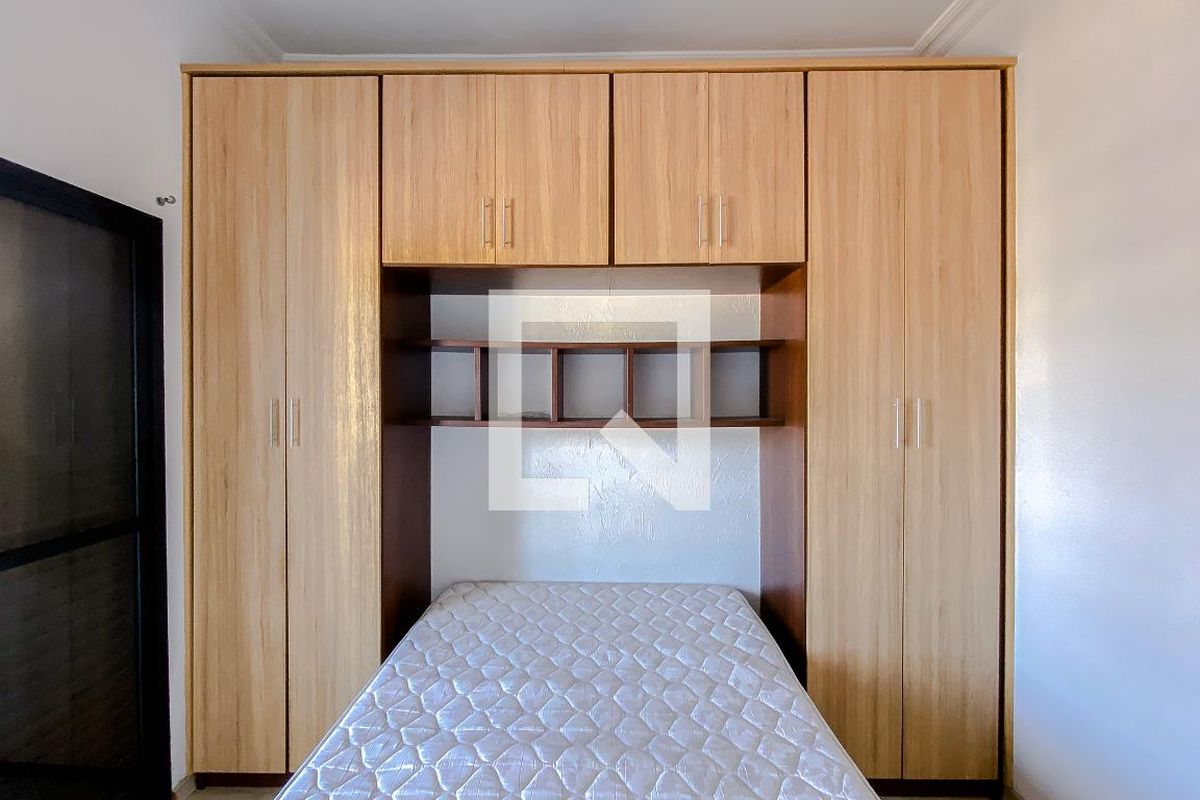 Apartamento, 3 quartos, 104 m² - Foto 39