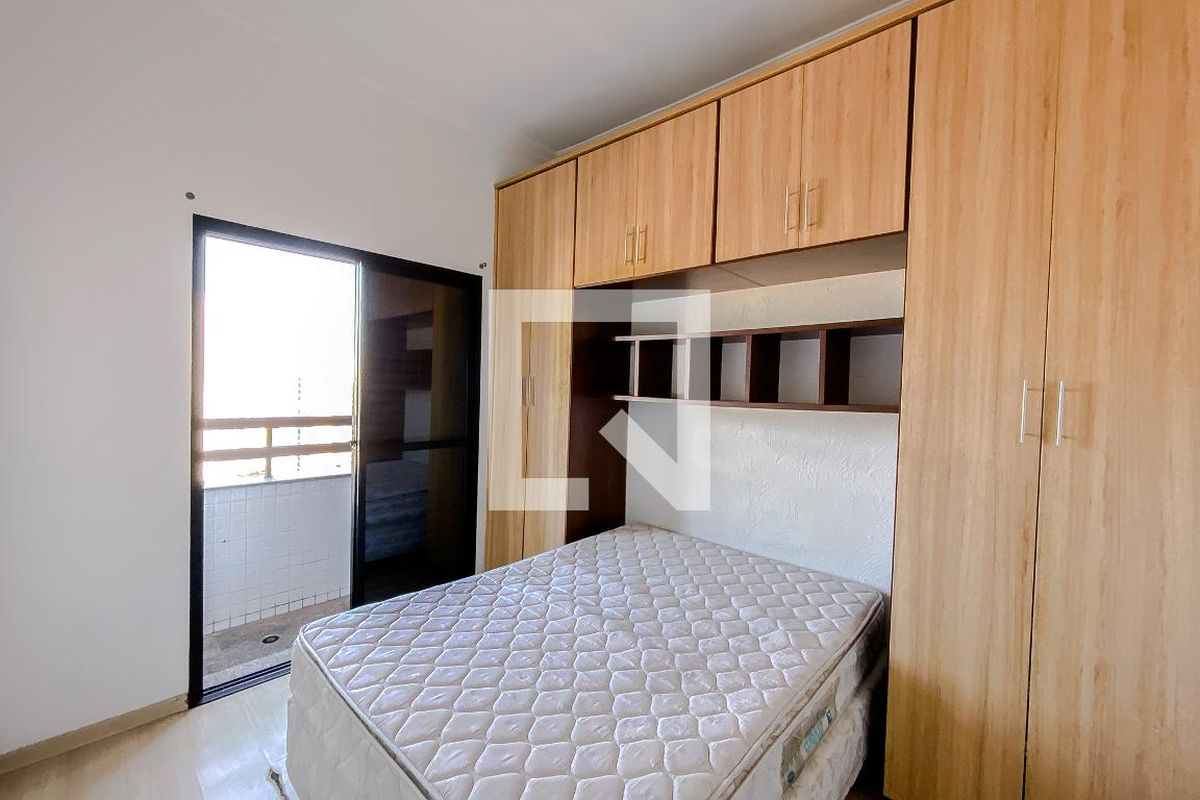 Apartamento, 3 quartos, 104 m² - Foto 38