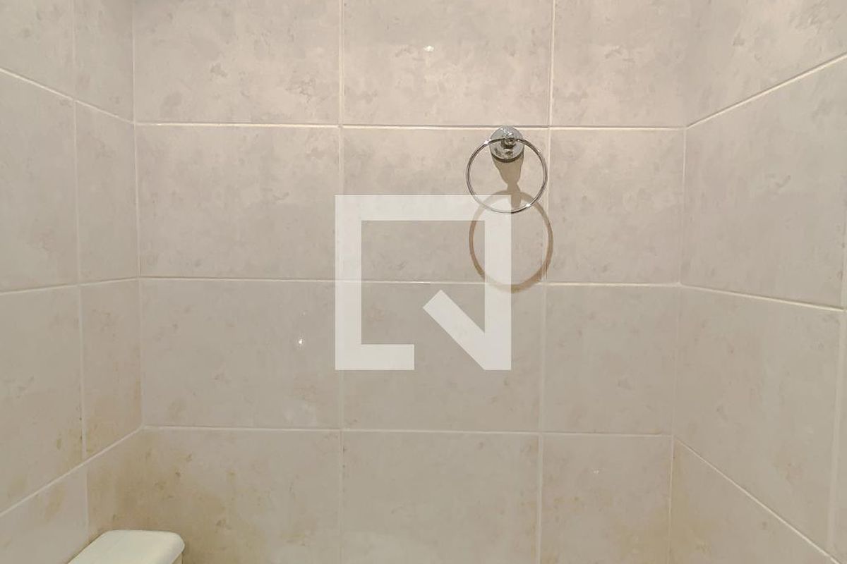 Apartamento, 3 quartos, 104 m² - Foto 103